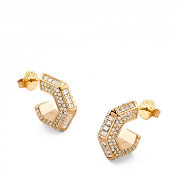 lioness-queen-earrings