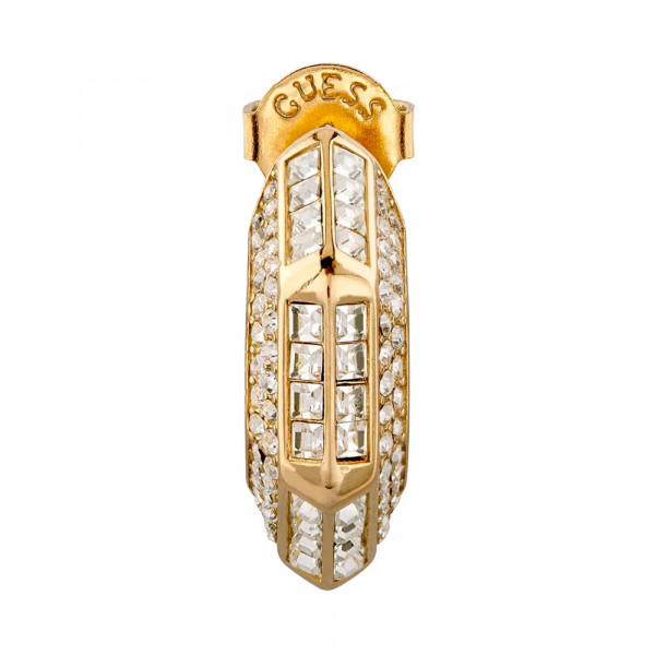 orecchini-della-regina-leonessa