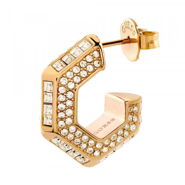 orecchini-della-regina-leonessa