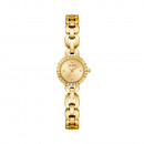 montre-analogique-siren-gw1019l7-en-acier-et-bracelet