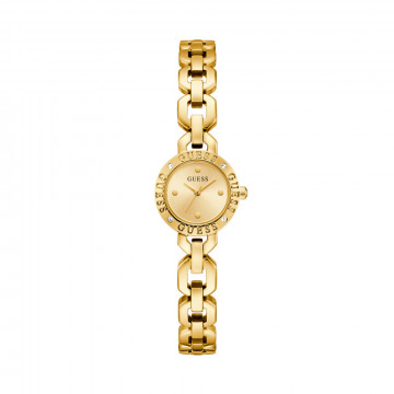 montre-analogique-siren-gw1019l7-en-acier-et-bracelet