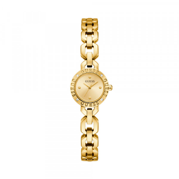 orologio-analogico-siren-gw1019l7-in-acciaio-e-cinturino