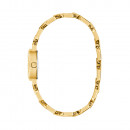 reloj-analogico-siren-gw1019l7-de-acero-y-correa
