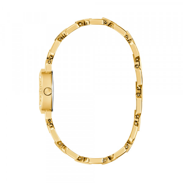 montre-analogique-siren-gw1019l7-en-acier-et-bracelet