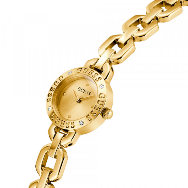 montre-analogique-siren-gw1019l7-en-acier-et-bracelet