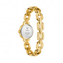 siren-gw1019l7-analoge-armbanduhr-aus-stahl-mit-armband