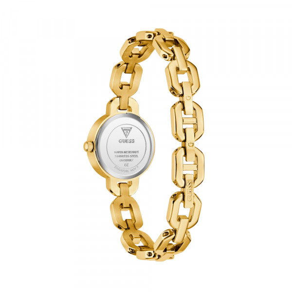 orologio-analogico-siren-gw1019l7-in-acciaio-e-cinturino