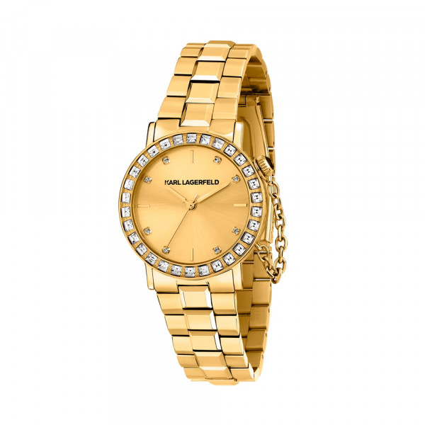 relogio-r0553100503-cristais