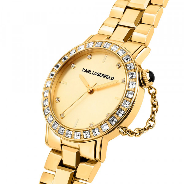 relogio-r0553100503-cristais