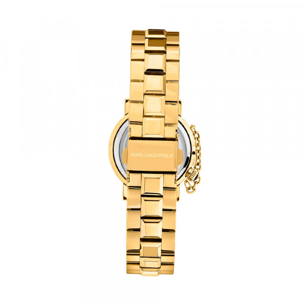 watch-r0553100503-crystals