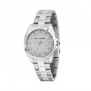 reloj-r0553100509-round-essentials