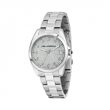 montre-round-essentials-r0553100509