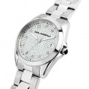 orologio-essenziale-rotondo-r0553100509