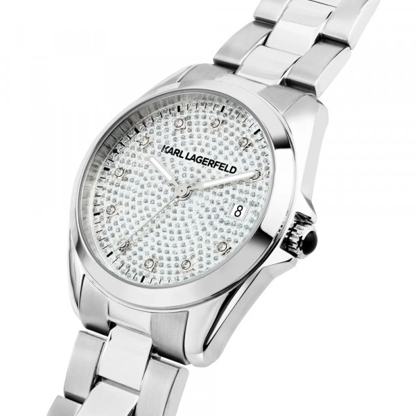 reloj-r0553100509-round-essentials