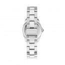 r0553100509-round-essentials-watch