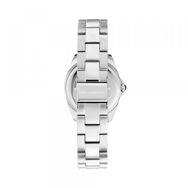 montre-round-essentials-r0553100509