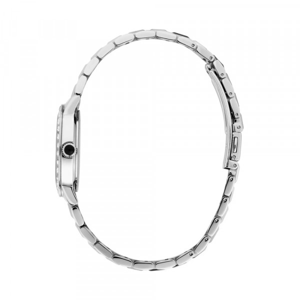 reloj-r0553100511-crystals