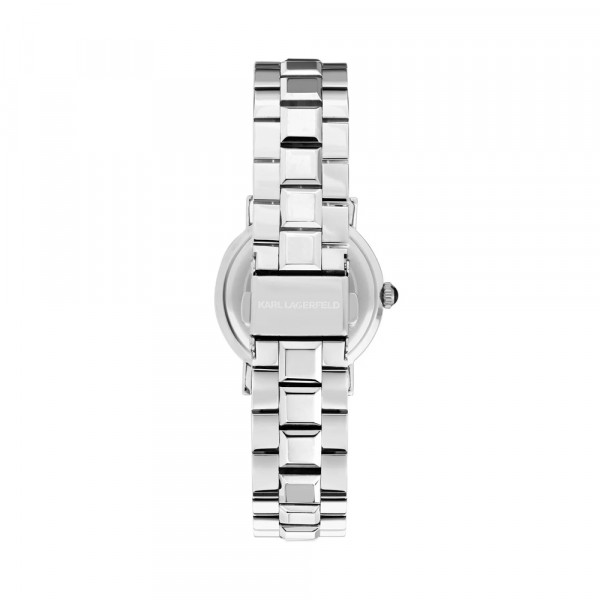 r0553100511-crystals-watch