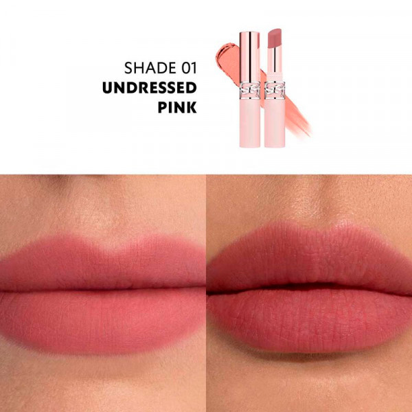 lovenude-lip-blusher-vervagende-balsem-tweede-huideffect