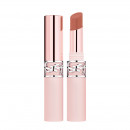 lovenude-lip-blusher-balsamo-levigante-effetto-seconda-pelle