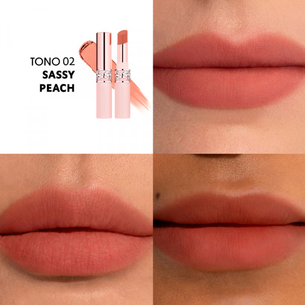 lovenude-lip-blusher-balsamo-levigante-effetto-seconda-pelle