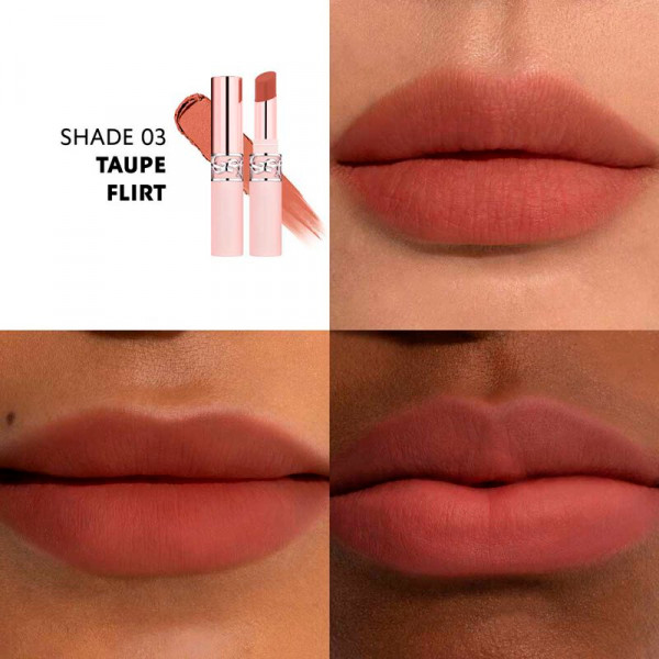 lovenude-lip-blusher-vervagende-balsem-tweede-huideffect