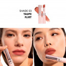 lovenude-lip-blusher-balsamo-levigante-effetto-seconda-pelle