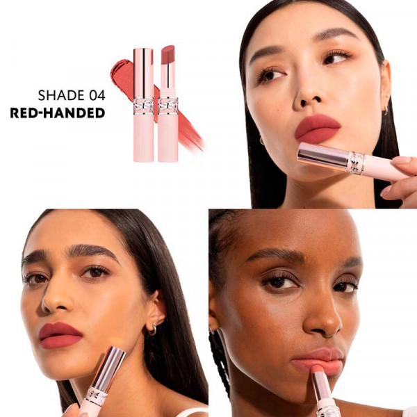 lovenude-lip-blusher-balsamo-levigante-effetto-seconda-pelle