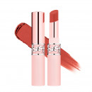 lovenude-lip-blusher-balsamo-blur-efeito-segunda-pele