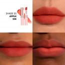 lovenude-lip-blusher-balsamo-blur-efeito-segunda-pele