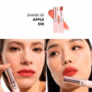 lovenude-lip-blusher-balsamo-levigante-effetto-seconda-pelle