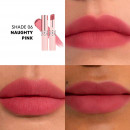 lovenude-lip-blusher-balsamo-levigante-effetto-seconda-pelle