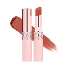 lovenude-lip-blusher-balsamo-levigante-effetto-seconda-pelle