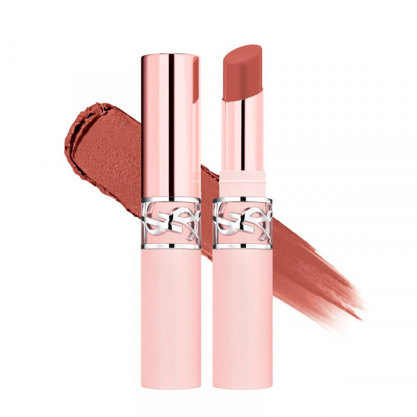 lovenude-lip-blusher-vervagende-balsem-tweede-huideffect