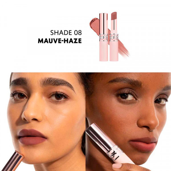 lovenude-lip-blusher-balsamo-levigante-effetto-seconda-pelle