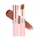 lovenude-lip-blusher-balsamo-levigante-effetto-seconda-pelle