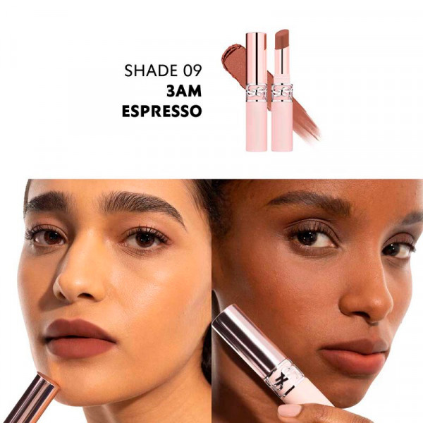 lovenude-lip-blusher-vervagende-balsem-tweede-huideffect