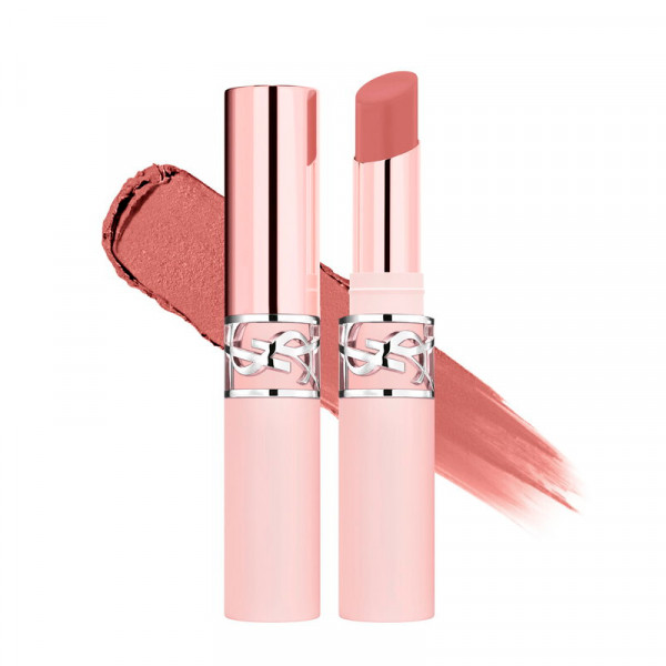 lovenude-lip-blusher-vervagende-balsem-tweede-huideffect