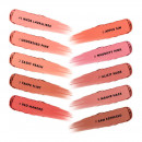 lovenude-lip-blusher-balsamo-blur-efeito-segunda-pele