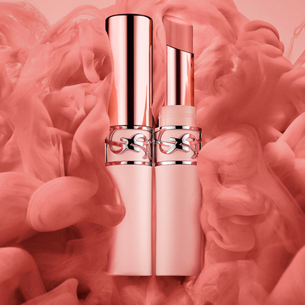 lovenude-lip-blusher-balsamo-levigante-effetto-seconda-pelle