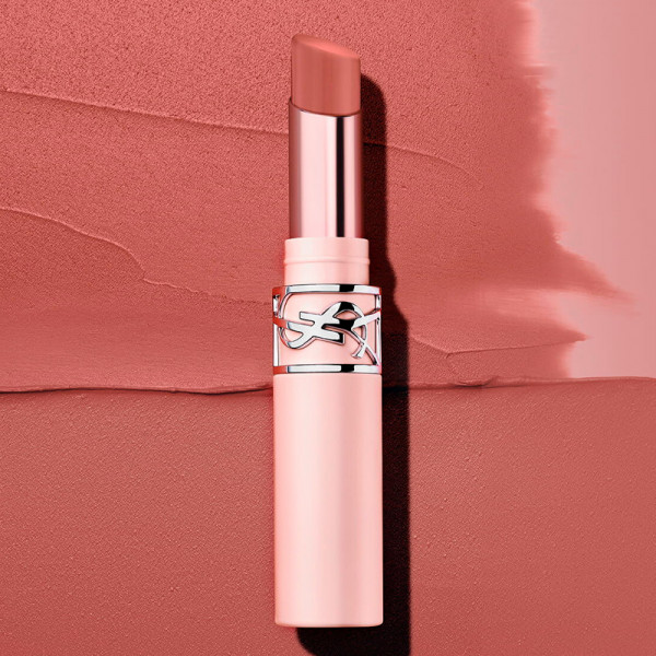 lovenude-lip-blusher-vervagende-balsem-tweede-huideffect