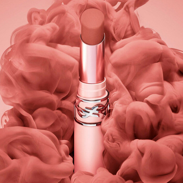 lovenude-lip-blusher-vervagende-balsem-tweede-huideffect