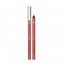 delineador-labial-lovenude-kiss-shaper-delineador-labial