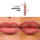 delineador-labial-lovenude-kiss-shaper-delineador-labial