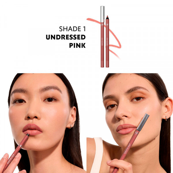 lovenude-kiss-shaper-laebepomade-laebepomade