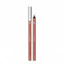 delineador-labial-lovenude-kiss-shaper-delineador-labial
