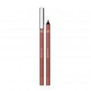 delineador-labial-lovenude-kiss-shaper-delineador-labial