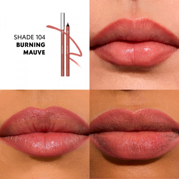 lovenude-kiss-shaper-laebepomade-laebepomade