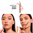 delineador-labial-lovenude-kiss-shaper-delineador-labial