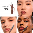 delineador-labial-lovenude-kiss-shaper-delineador-labial